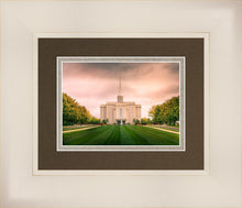 Load image into Gallery viewer, St. Louis Temple Brighter Days Ahead