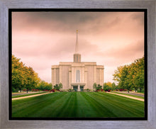 Load image into Gallery viewer, St. Louis Temple Brighter Days Ahead