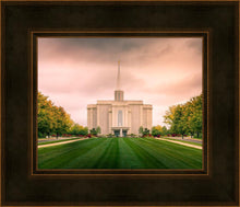 Load image into Gallery viewer, St. Louis Temple Brighter Days Ahead