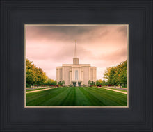 Load image into Gallery viewer, St. Louis Temple Brighter Days Ahead