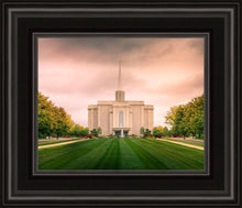 Load image into Gallery viewer, St. Louis Temple Brighter Days Ahead