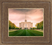 Load image into Gallery viewer, St. Louis Temple Brighter Days Ahead