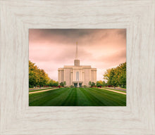 Load image into Gallery viewer, St. Louis Temple Brighter Days Ahead
