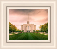 Load image into Gallery viewer, St. Louis Temple Brighter Days Ahead