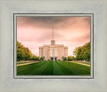 Load image into Gallery viewer, St. Louis Temple Brighter Days Ahead