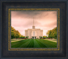 Load image into Gallery viewer, St. Louis Temple Brighter Days Ahead