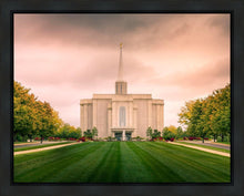 Load image into Gallery viewer, St. Louis Temple Brighter Days Ahead