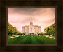 Load image into Gallery viewer, St. Louis Temple Brighter Days Ahead