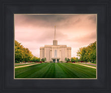 Load image into Gallery viewer, St. Louis Temple Brighter Days Ahead
