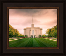 Load image into Gallery viewer, St. Louis Temple Brighter Days Ahead