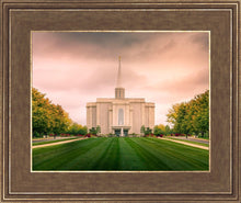 Load image into Gallery viewer, St. Louis Temple Brighter Days Ahead