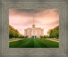 Load image into Gallery viewer, St. Louis Temple Brighter Days Ahead