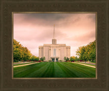 Load image into Gallery viewer, St. Louis Temple Brighter Days Ahead