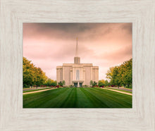 Load image into Gallery viewer, St. Louis Temple Brighter Days Ahead