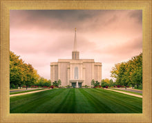 Load image into Gallery viewer, St. Louis Temple Brighter Days Ahead