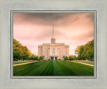 Load image into Gallery viewer, St. Louis Temple Brighter Days Ahead