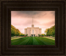Load image into Gallery viewer, St. Louis Temple Brighter Days Ahead