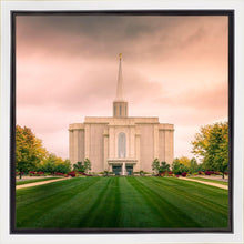 Load image into Gallery viewer, St. Louis Temple Brighter Days Ahead