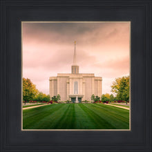 Load image into Gallery viewer, St. Louis Temple Brighter Days Ahead