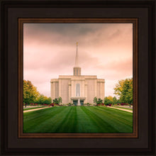 Load image into Gallery viewer, St. Louis Temple Brighter Days Ahead