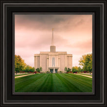 Load image into Gallery viewer, St. Louis Temple Brighter Days Ahead