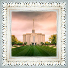 Load image into Gallery viewer, St. Louis Temple Brighter Days Ahead