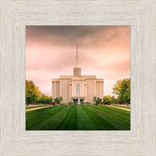 Load image into Gallery viewer, St. Louis Temple Brighter Days Ahead