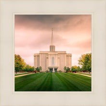 Load image into Gallery viewer, St. Louis Temple Brighter Days Ahead