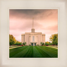 Load image into Gallery viewer, St. Louis Temple Brighter Days Ahead