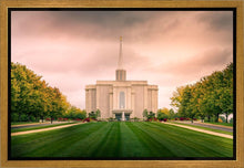 Load image into Gallery viewer, St. Louis Temple Brighter Days Ahead