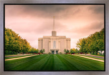 Load image into Gallery viewer, St. Louis Temple Brighter Days Ahead