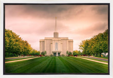 Load image into Gallery viewer, St. Louis Temple Brighter Days Ahead