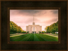 Load image into Gallery viewer, St. Louis Temple Brighter Days Ahead