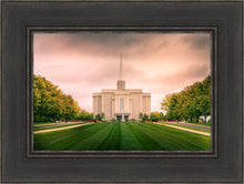 Load image into Gallery viewer, St. Louis Temple Brighter Days Ahead