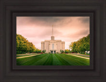Load image into Gallery viewer, St. Louis Temple Brighter Days Ahead