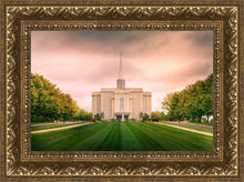 Load image into Gallery viewer, St. Louis Temple Brighter Days Ahead