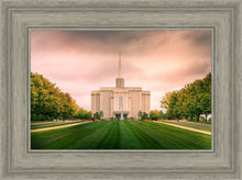 Load image into Gallery viewer, St. Louis Temple Brighter Days Ahead