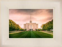 Load image into Gallery viewer, St. Louis Temple Brighter Days Ahead