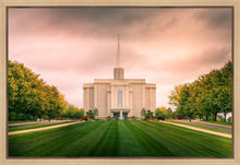 Load image into Gallery viewer, St. Louis Temple Brighter Days Ahead