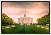 Load image into Gallery viewer, St. Louis Temple Brighter Days Ahead