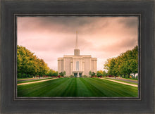 Load image into Gallery viewer, St. Louis Temple Brighter Days Ahead