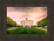 Load image into Gallery viewer, St. Louis Temple Brighter Days Ahead