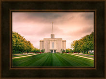 Load image into Gallery viewer, St. Louis Temple Brighter Days Ahead