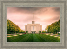 Load image into Gallery viewer, St. Louis Temple Brighter Days Ahead