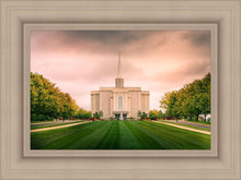Load image into Gallery viewer, St. Louis Temple Brighter Days Ahead