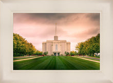 Load image into Gallery viewer, St. Louis Temple Brighter Days Ahead