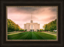 Load image into Gallery viewer, St. Louis Temple Brighter Days Ahead