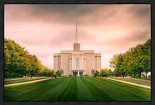 Load image into Gallery viewer, St. Louis Temple Brighter Days Ahead
