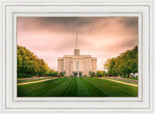 Load image into Gallery viewer, St. Louis Temple Brighter Days Ahead