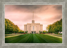 Load image into Gallery viewer, St. Louis Temple Brighter Days Ahead